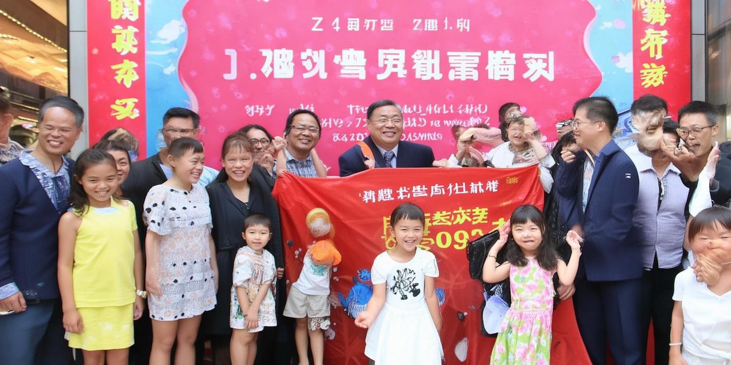 驻马店市开启育儿补贴新篇章:三孩家庭每年可领5000元