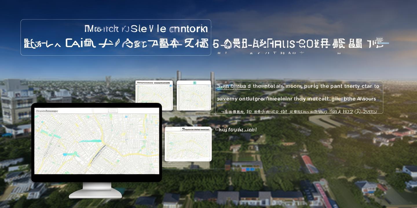 驻马店智慧养老平台上线,15分钟居家照护圈全面覆盖,为老年人生活保驾护航