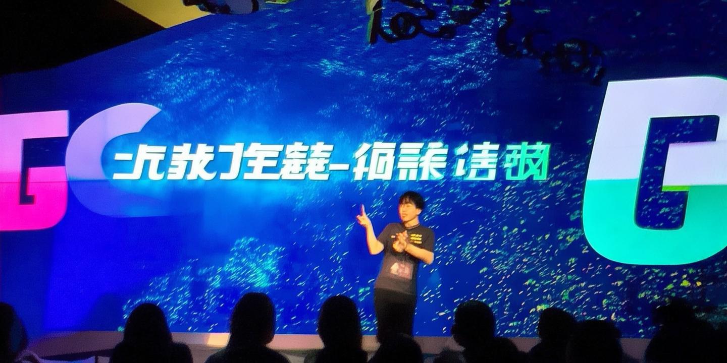 泌阳深山小学“5G同步课堂”启用,共享城区名校教育资源,助力教育均衡发展