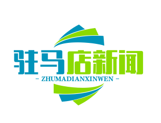 “防贫保险”机制全省推广，累计阻断6000户返贫风险，助力脱贫攻坚战