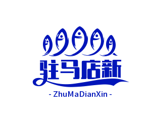 泌阳县楚长城遗址考古新发现，刷新中国早期防御体系认知