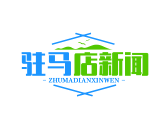 “防贫保险”机制全省推广，累计阻断6000户返贫风险，助力脱贫攻坚战